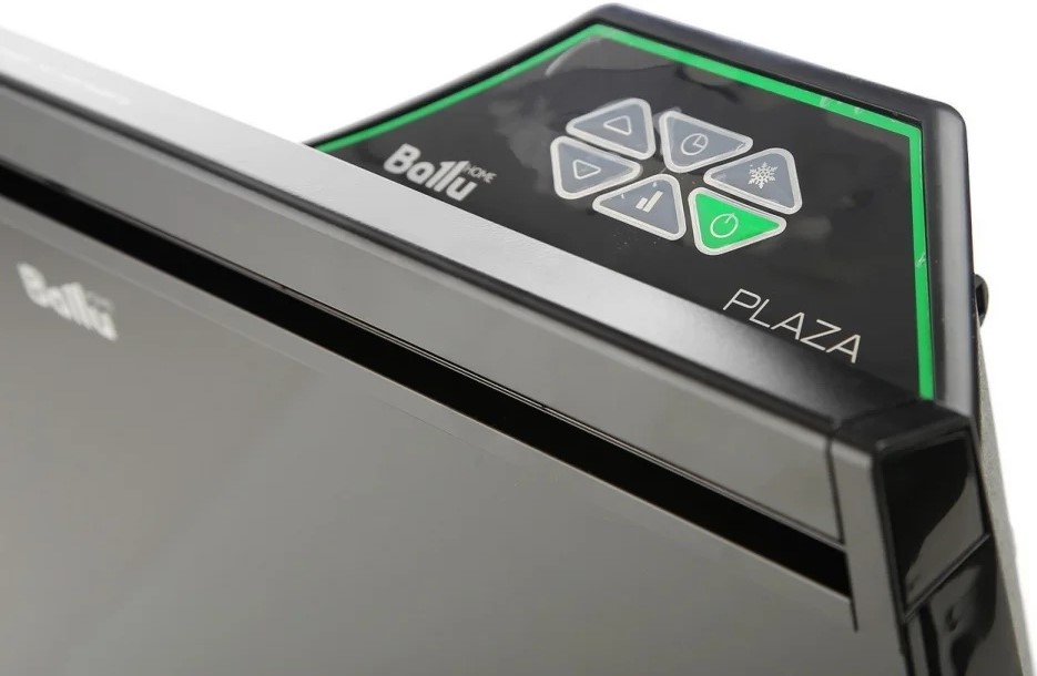 electric-convector-ballu-plaza-bep-ext-2000-control-panel-touch