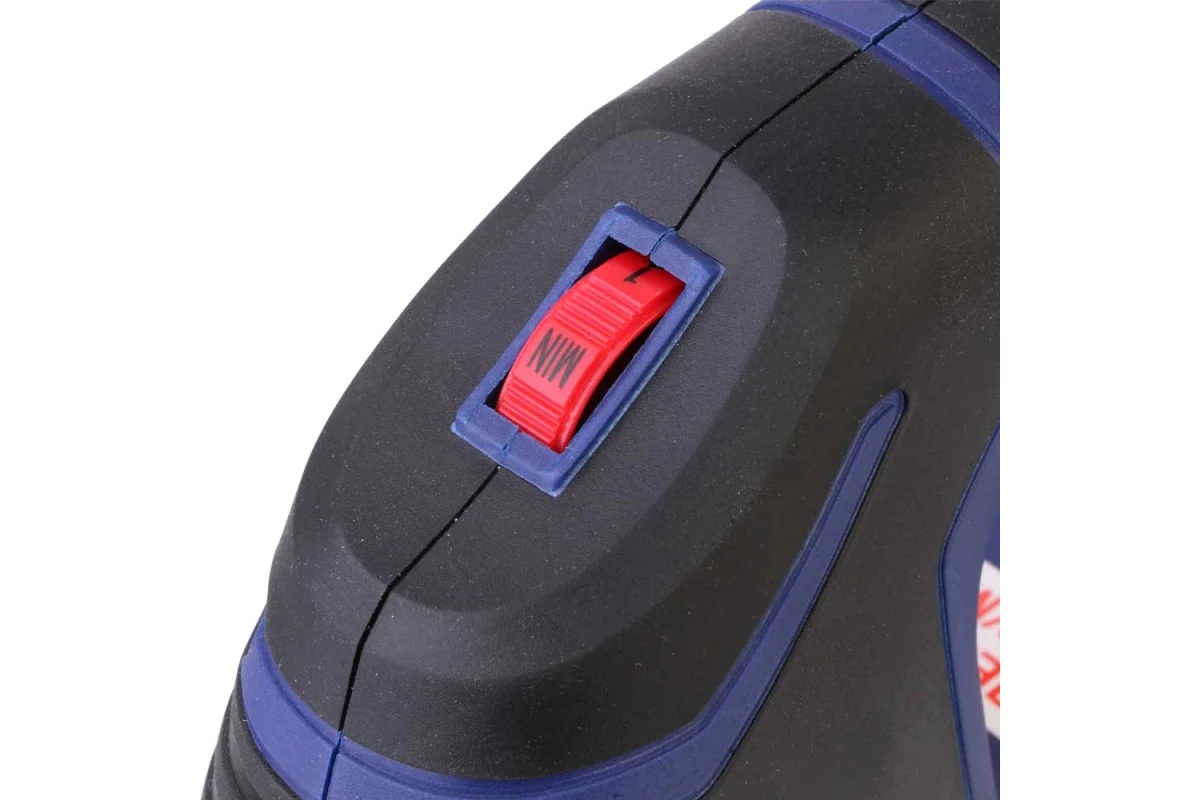 diold-220v-jigsaw-ple-1-07m-regulyator-skorosti