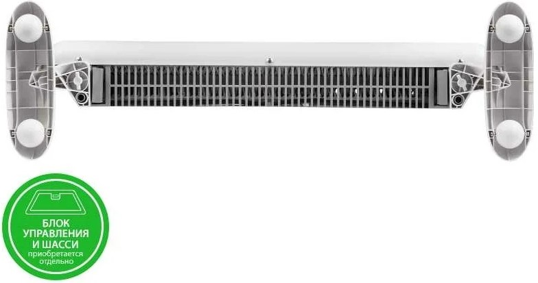 convector-ballu-apollo-transformer-bec-at-2500-internal-airflow-channel