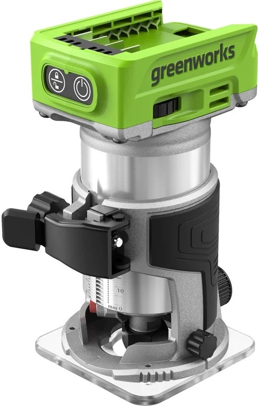 cordless-router-greenworks-3502507-front-view