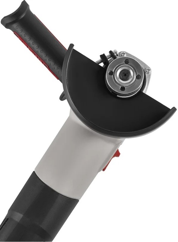 uglovaya-shlifovalnaya-mashina-crown-ct13502-125r-top