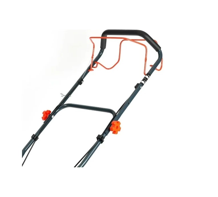 patriot-pt-42-ls-ruchka-i-podushka