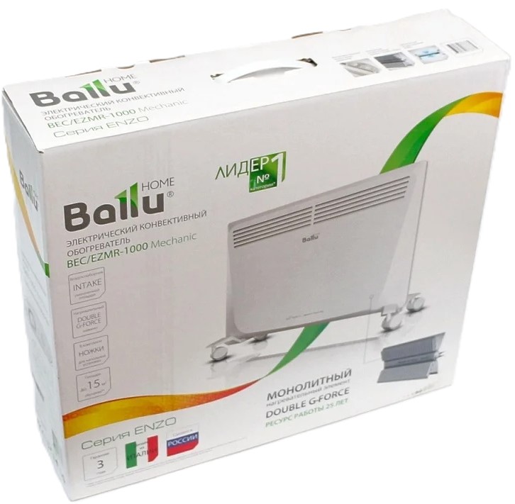 electric-convector-ballu-bec-ezmr-1000-back-angle