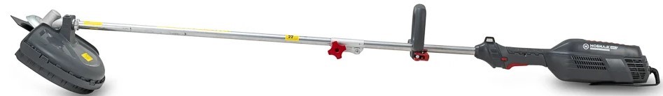 trimmer-elektricheskiy-mobil-k-xte11-pro-mbk0028052-nozh-i-leska