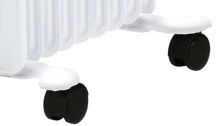 oil-radiator-ballu-boh-cm-07wdn-1500-caster-wheels