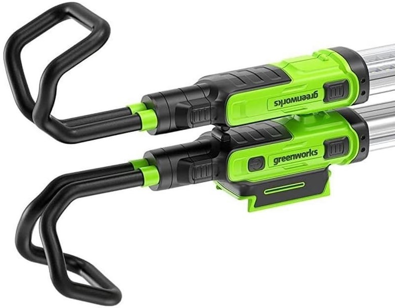 engine-bay-led-light-greenworks-3503607-extended