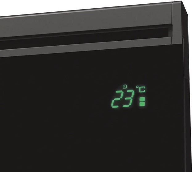 electric-convector-ballu-plaza-bep-ext-2000-temperature-display