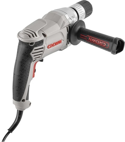 drel-crown-ct10127-13c-vid-szadi