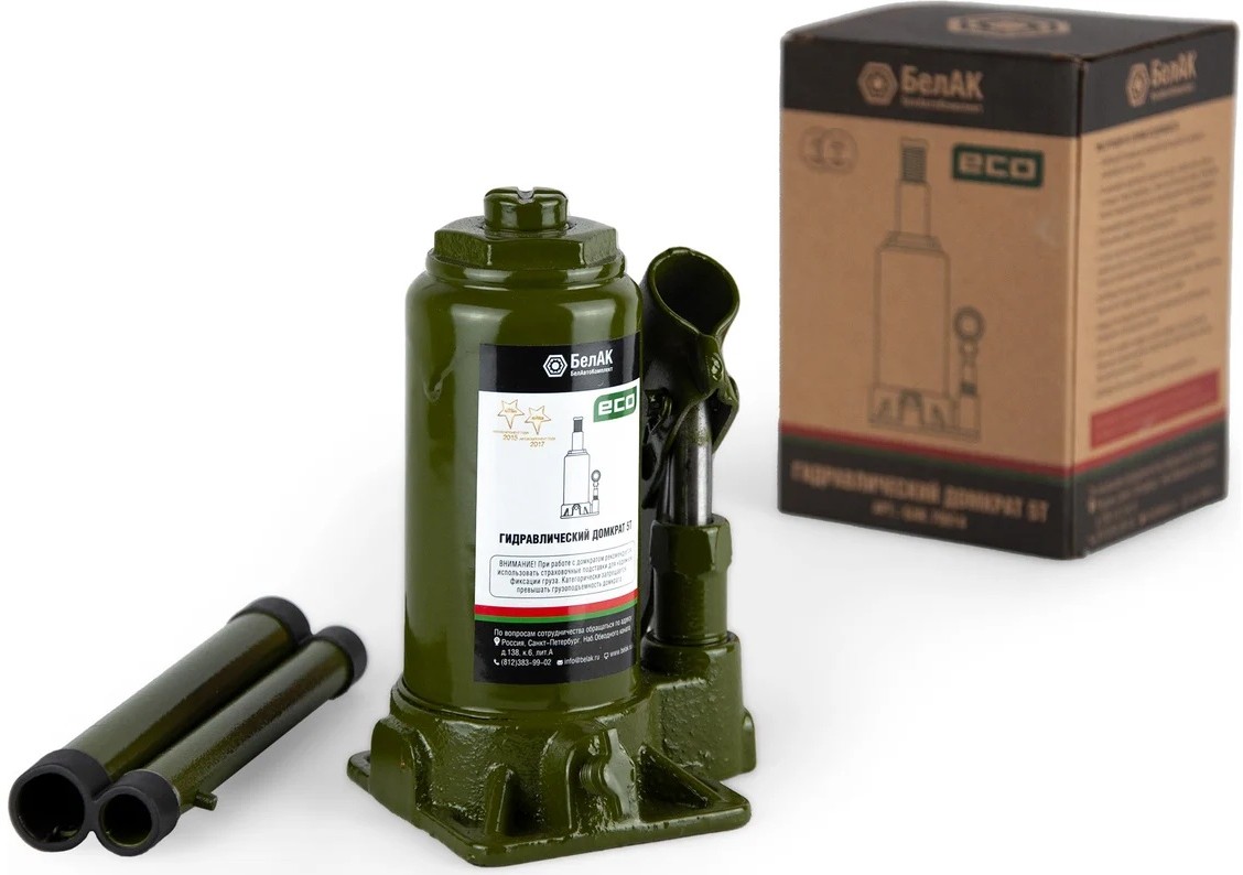 hydraulic-bottle-jack-belak-eco-5t-with-box