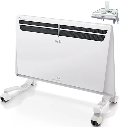 control-unit-ballu-bct-evu-i-front-panel