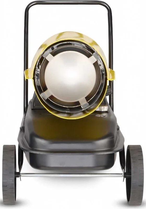 diesel-heater-ballu-bhdp-50-front-view