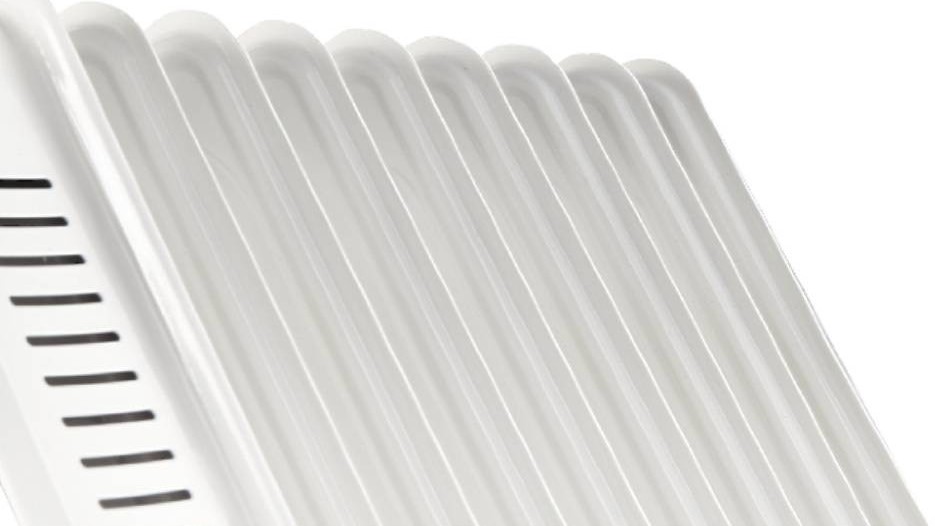 oil-radiator-ballu-cube-boh-cb-11w-2200-heating-sections