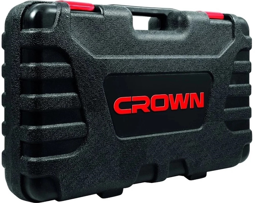 otboinyj-molotok-crown-ct18123v-bmc-kofr