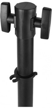 tripod-ballu-bih-ls-210-control-knobs