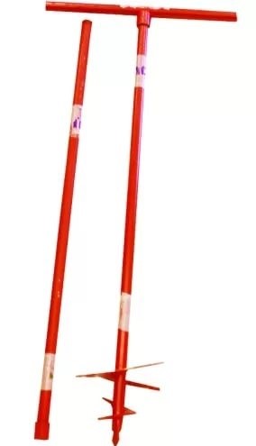bur-sadovyy-politekh-300mm-udlinitel-8024300-obshchiy-vid