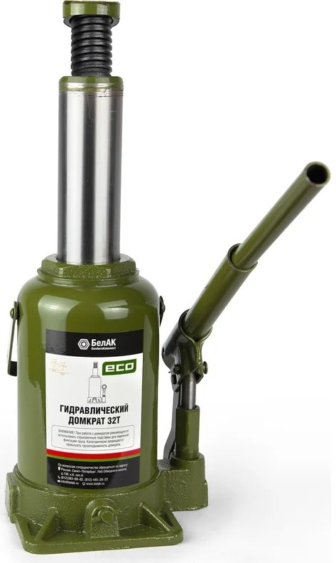 hydraulic-bottle-jack-32t-belak-eco-front