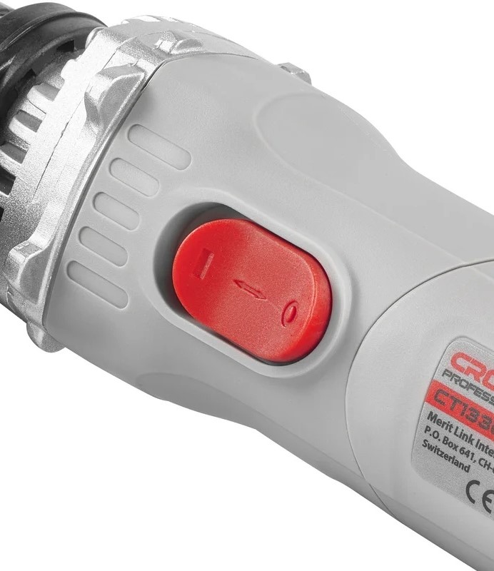 straight-grinder-crown-ct13307-label