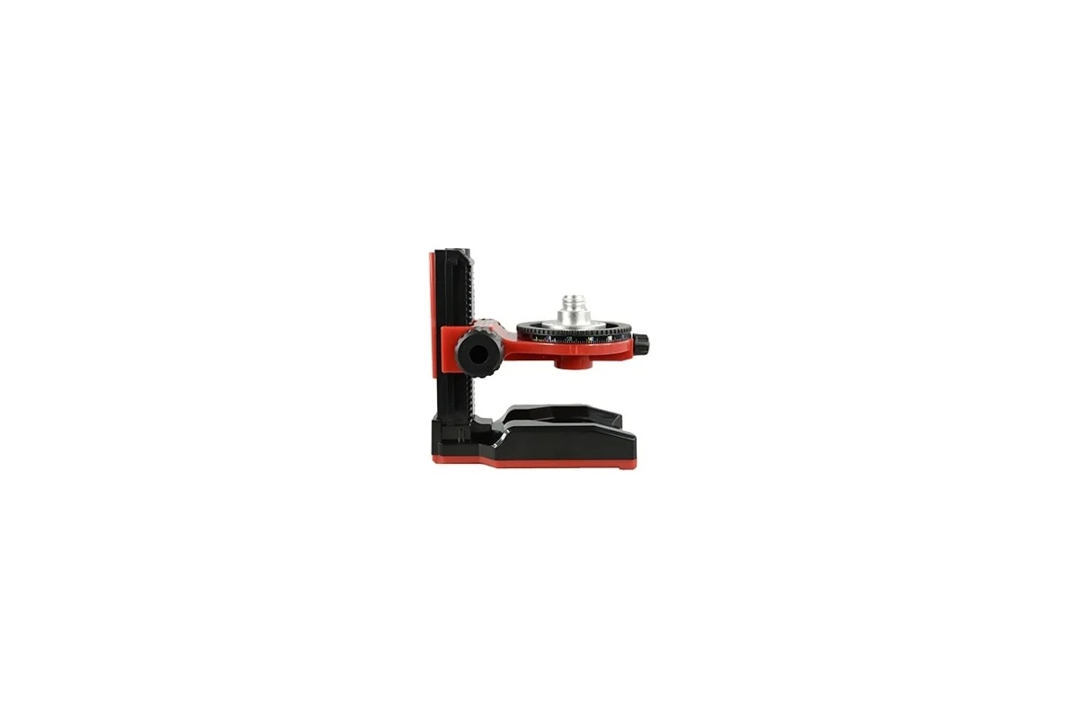 kreplenie-wall-mount-pro-condtrol-povorotnyy-modul