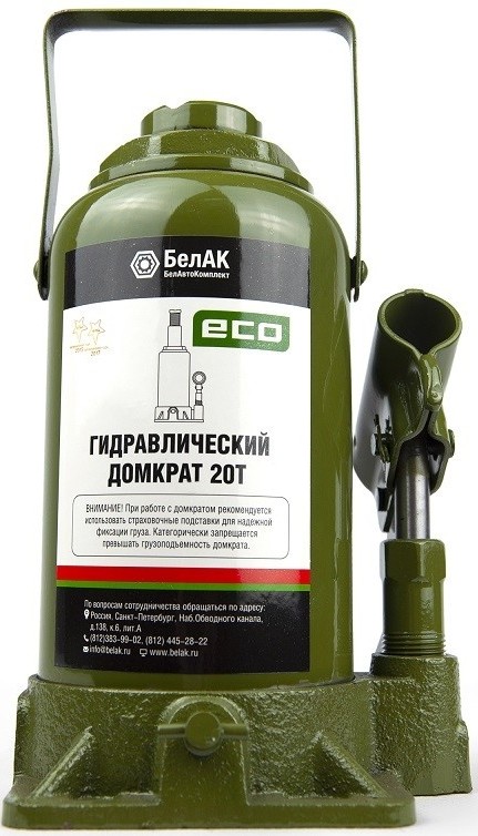 hydraulic-bottle-jack-20t-belak-eco-front-handle-up