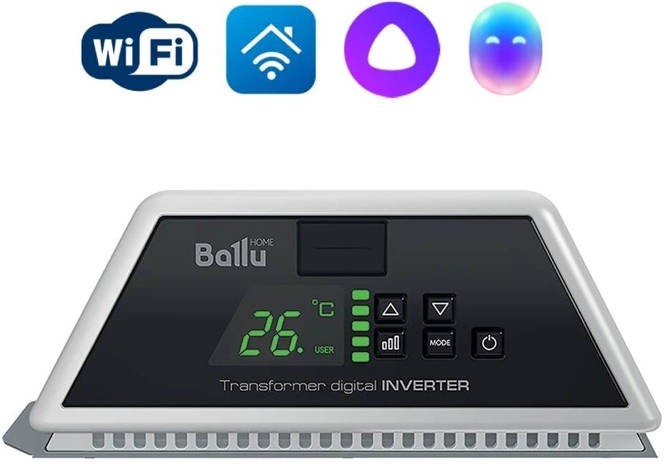 control-unit-ballu-bct-evu-25i-display-closeup