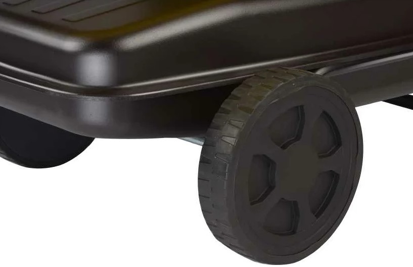 diesel-heater-ballu-bhdn-50-front-view