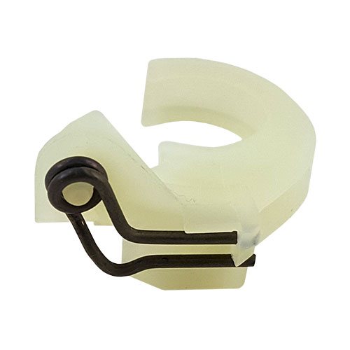 blokirasht-element-bosch-33950