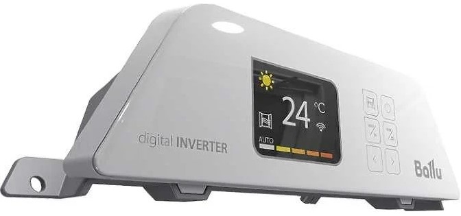 control-unit-ballu-bct-evu-3i-mounting-bracket