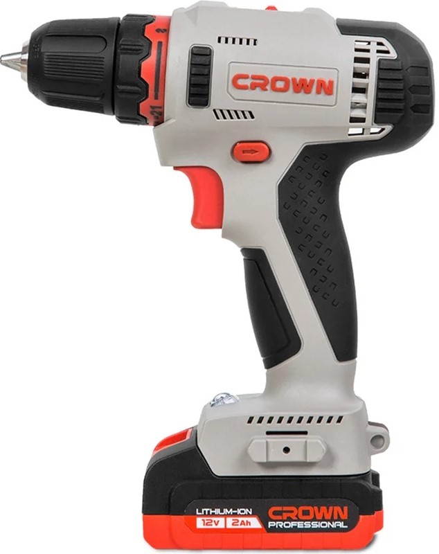 akkumulyatornaya-drel-shurupovert-crown-ct21081h-2-bmc-vid-szadi