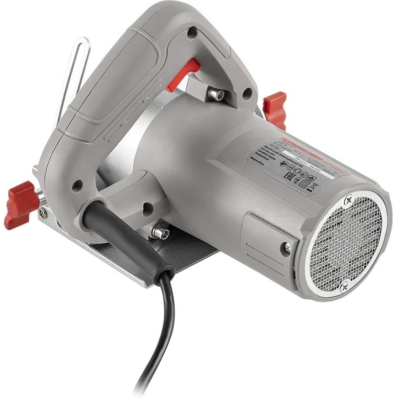 almaznaya-pila-crown-ct15228-125t-w-adjustment-knob