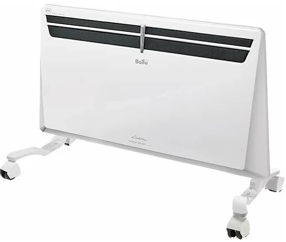 convector-ballu-evolution-transformer-bec-evu-1500-freestanding-installation