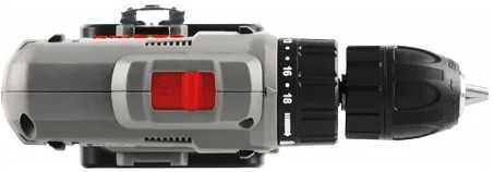 akkumulyatornyj-shurupovert-crown-ct21055l-bmc-ct21055l-1-5-bmc-vid-sprava