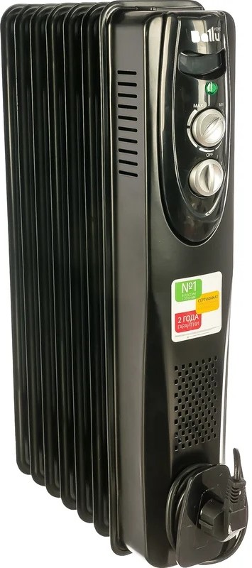 oil-radiator-ballu-boh-cl-07brn-1500-power-cable