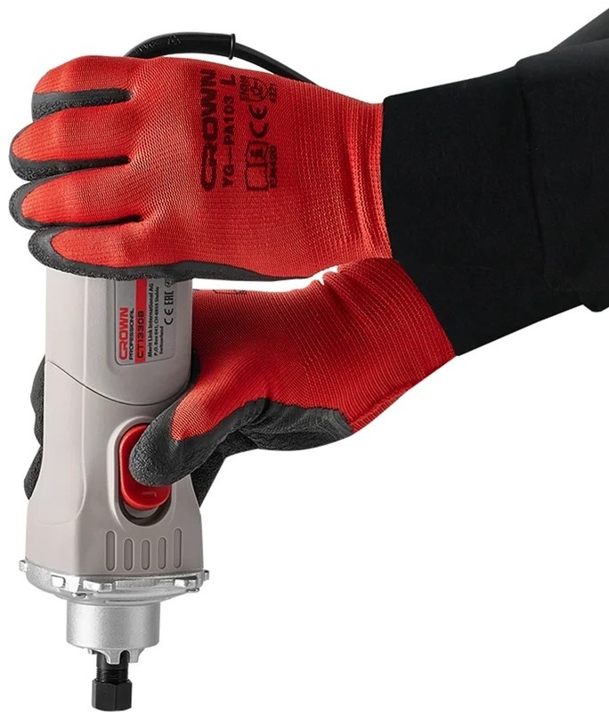 grinder-crown-ct13308-in-hand