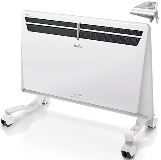 control-unit-ballu-transformer-mechanic-bct-evu-m-front-view