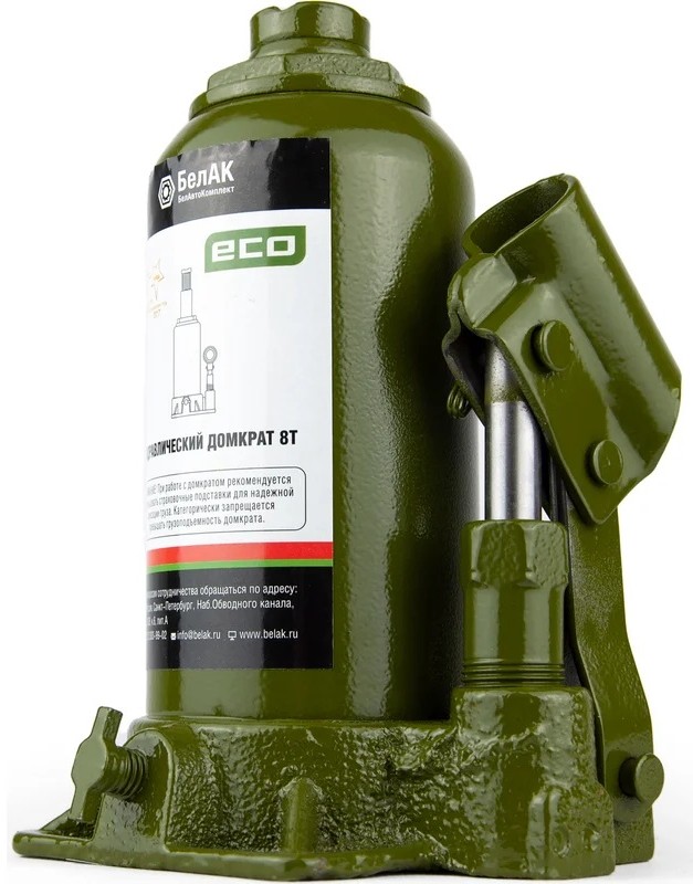 hydraulic-bottle-jack-belak-eco-8t-side
