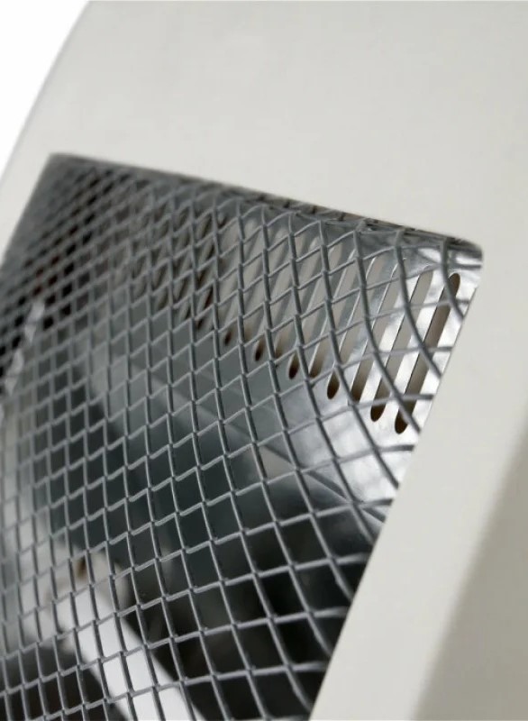 infrared-heater-ballu-bhh-m-09n-heating-elements-closeup