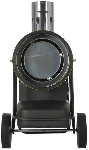 diesel-heater-ballu-bhdn-50-fuel-tank-detail