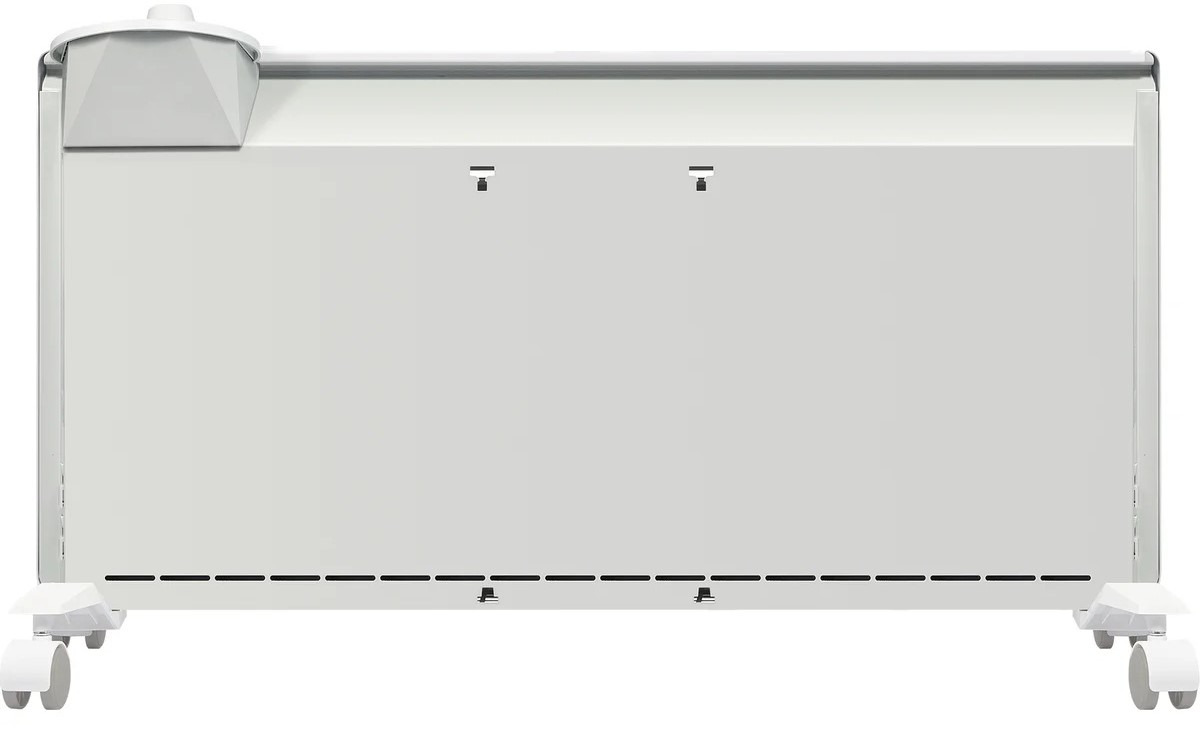 electric-convector-ballu-bec-ezmr-2000-mounted-back