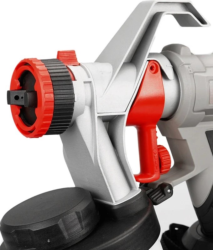 kraskoraspylitel-crown-ct31014-soplo-bok