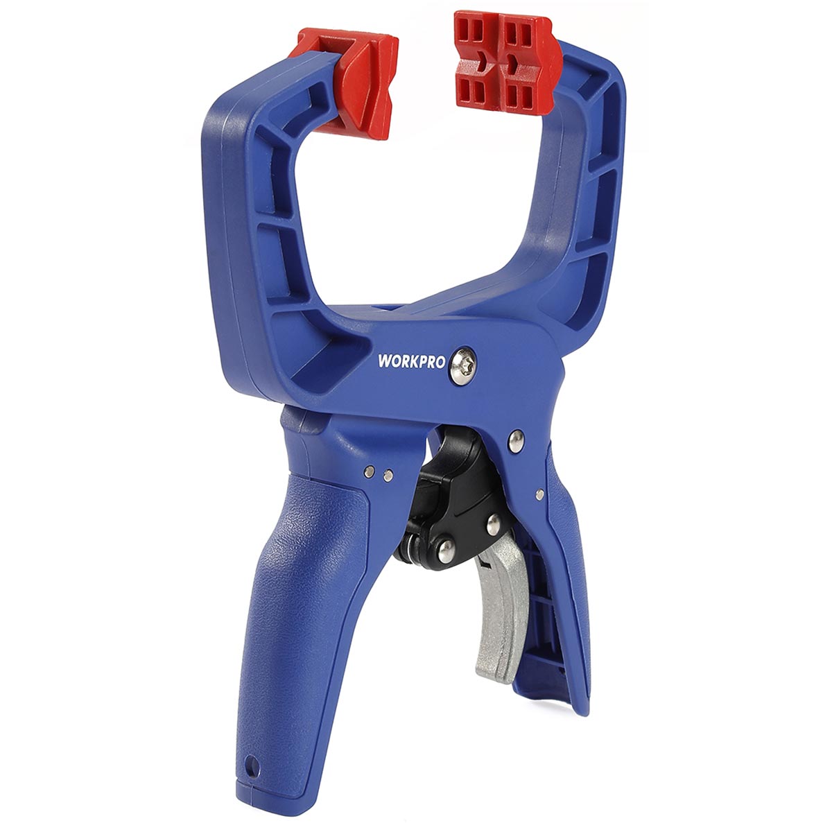 zazhim-pruzhinnyj-workpro-38-mm-s-hrapovym-mehanizmom-wp232013-2