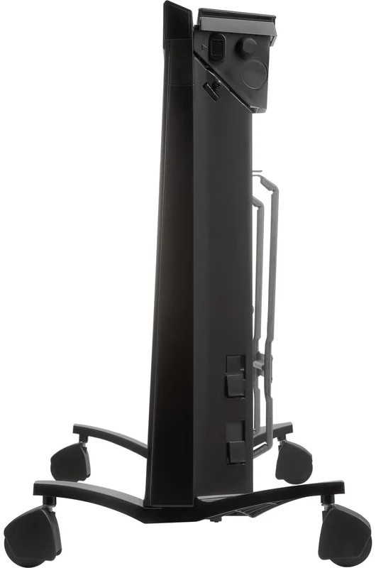 convector-infrared-heater-ballu-plaza-solar-bihp-s-1300-side-profile