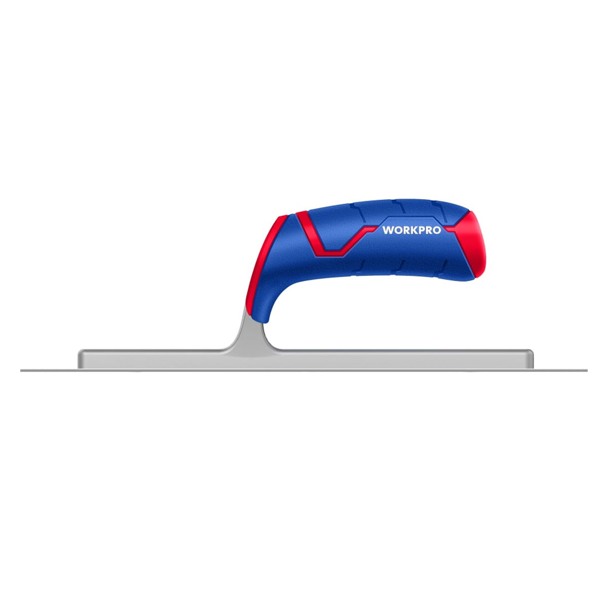 gladilka-workpro-iz-nerzhaveyuschej-stali-280h130-mm-wp323001-2
