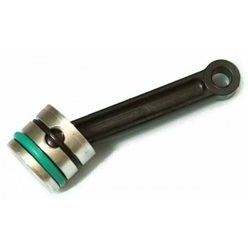 ge-data-bosch-original-1617000a04-500x500