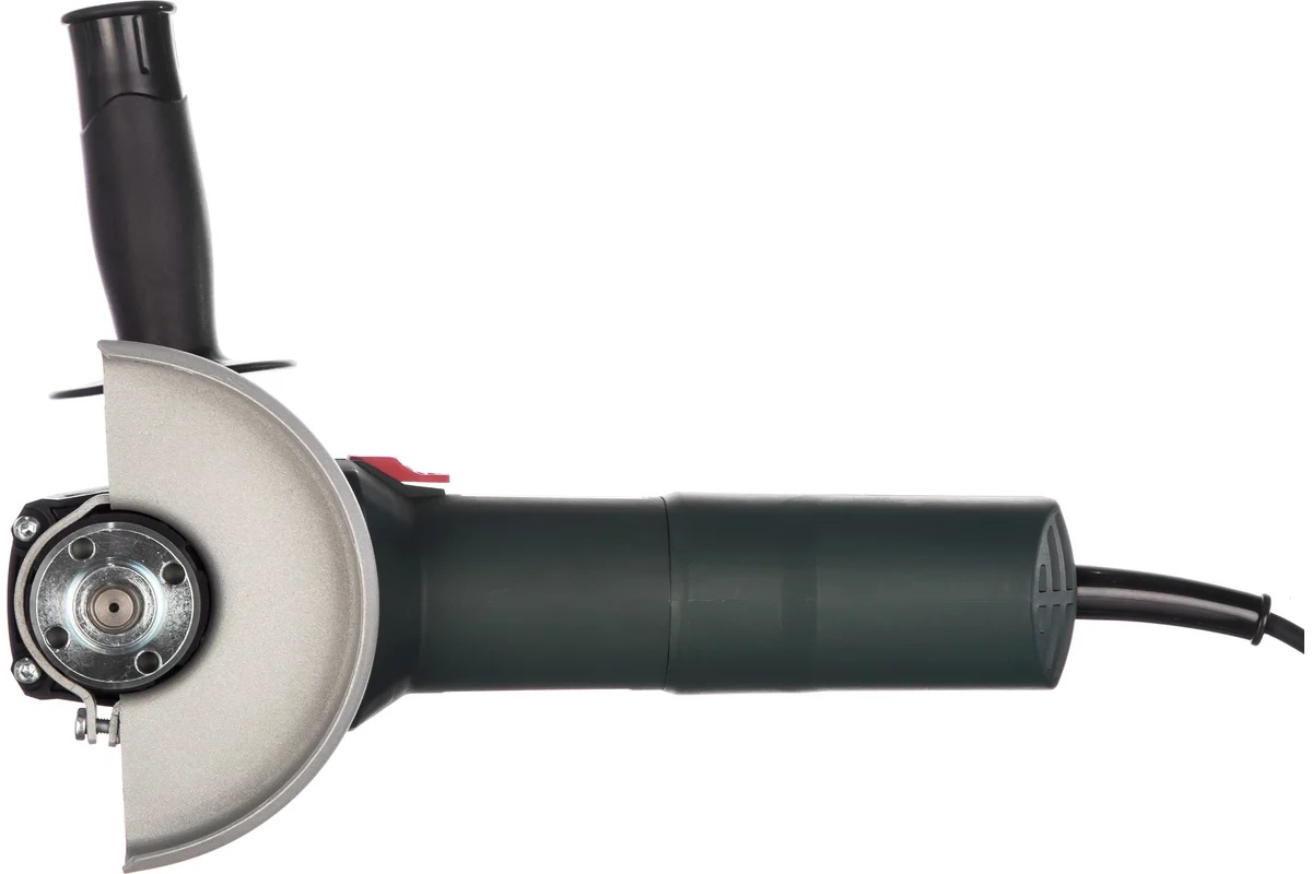 metabo-220v-ushm-w1100-125-derzhatel-i-vyklyuchatel
