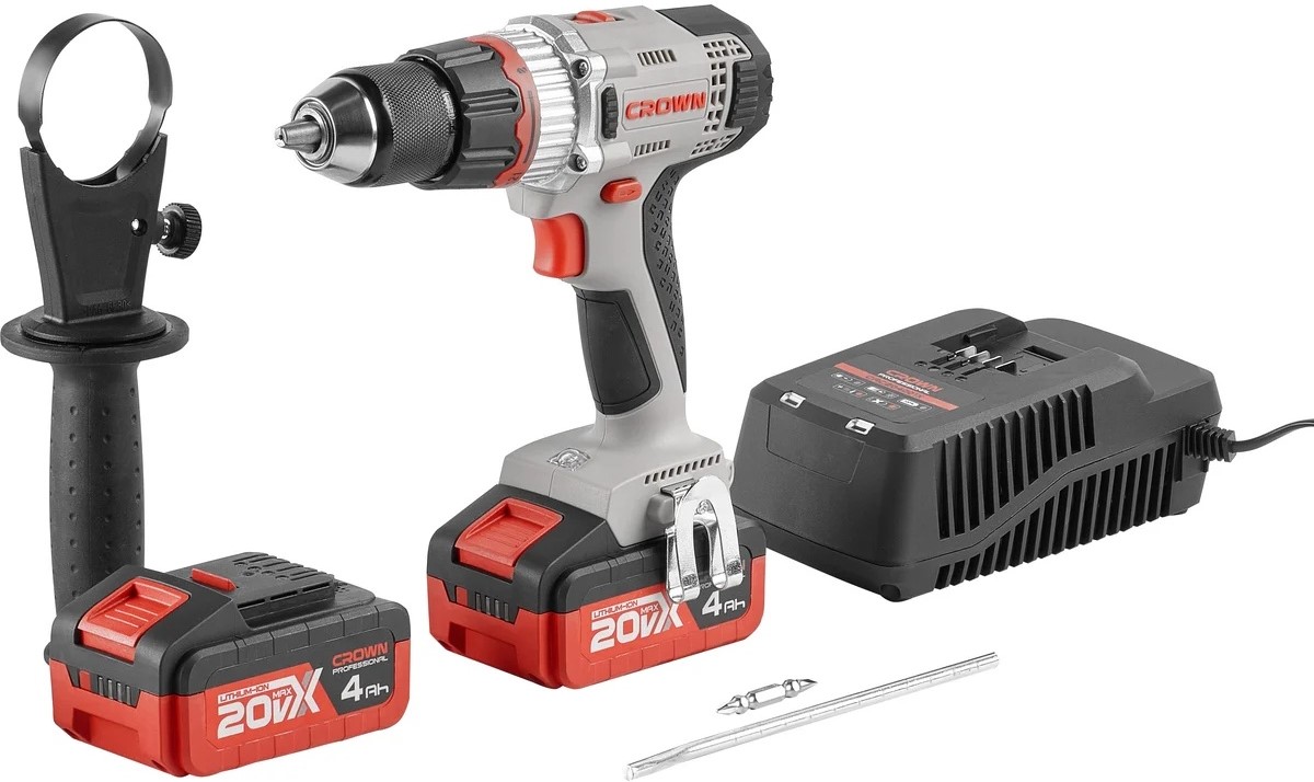 akkumulyatornaya-drel-shurupovert-crown-ct21076hmx-4-bmc-peredacha