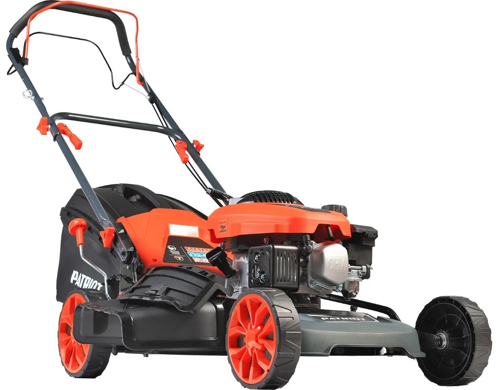 patriot-pt-46s-gazonokosilka-sboku-sleva-podhod
