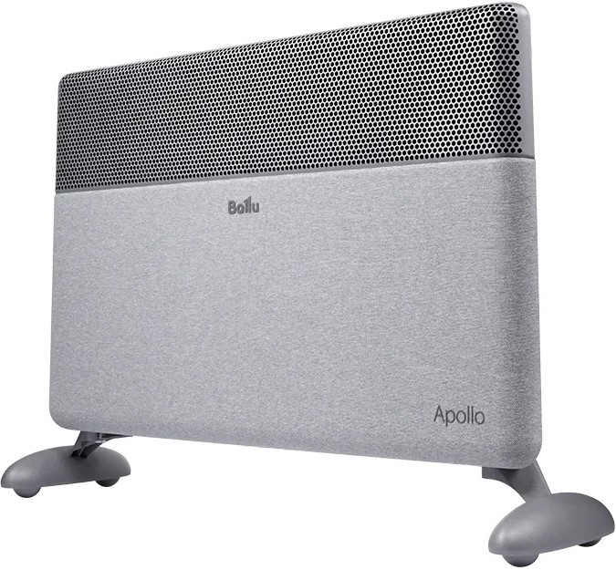 convector-ballu-apollo-digital-inverter-moon-gray-bec-ati-wifi-smart-control-support