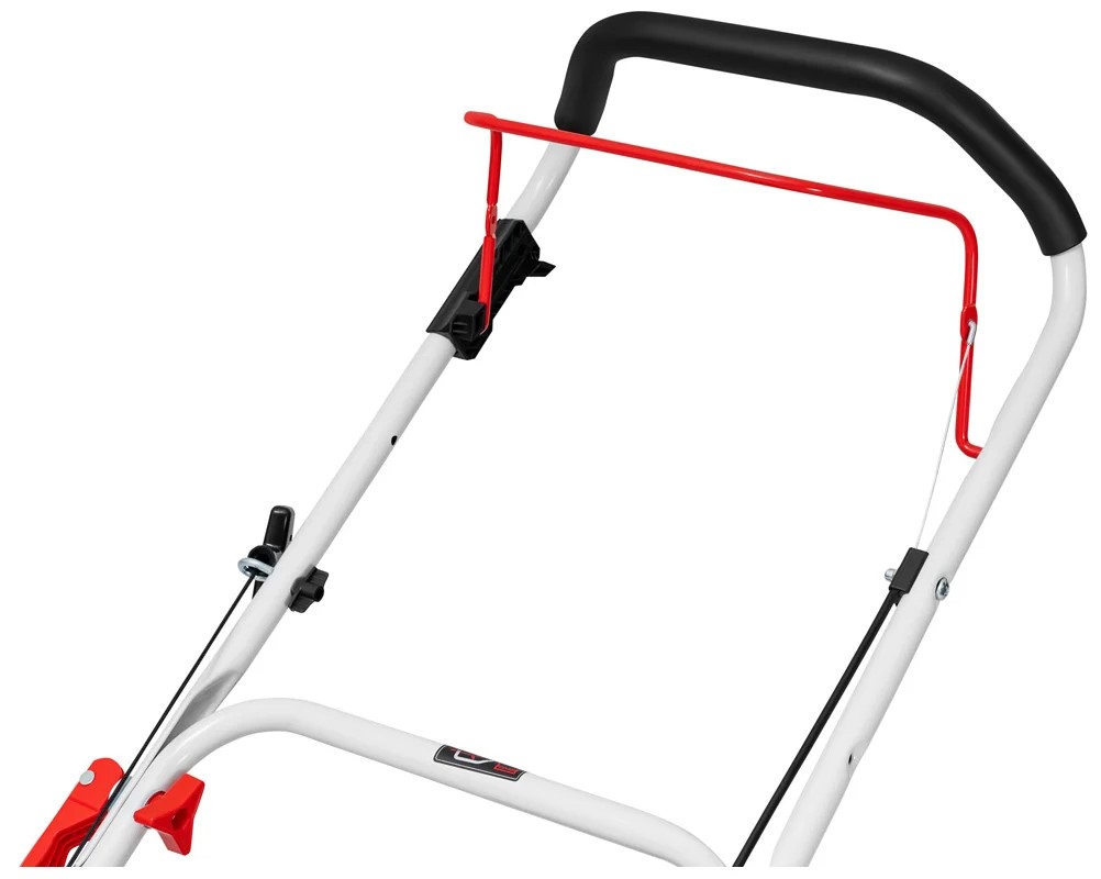 katana-kl-46a-pro-ruchka-s-podushkoj-i-tros