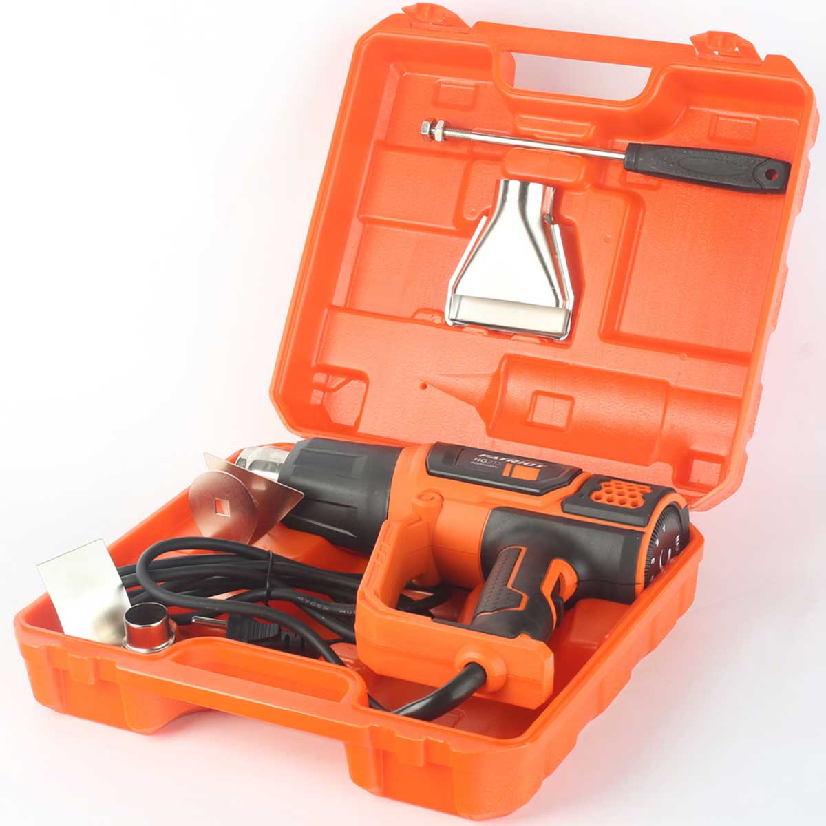 tehnicheskij-fen-patriot-hg-215-170301321-kupit-ves-instrument-cherepovec-vologda-4