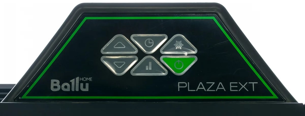 electric-convector-ballu-plaza-bep-ext-2000-front-perspective